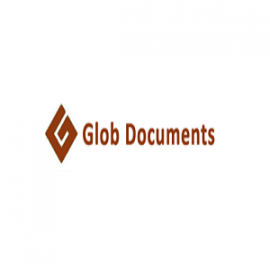 Profile photo of globdocuments12@gmail.com