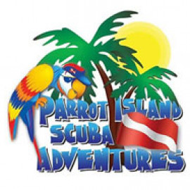 Profile photo of parrotislandscuba007@gmail.com