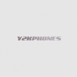 Profile photo of y2kphonesofficial@gmail.com