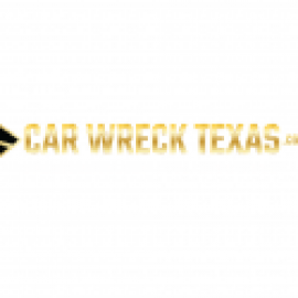 Profile picture of carwrecktexas@gmail.com