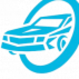 Profile photo of elitetravelsandtours9@gmail.com