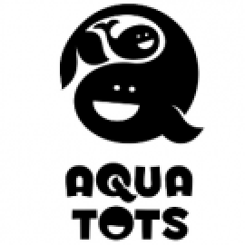 Profile picture of aquatots11@outlook.com
