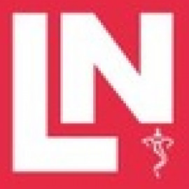 Profile photo of lnwebworkspvtltd@gmail.com