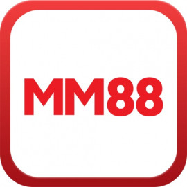 Profile picture of u3786677@gmail.com