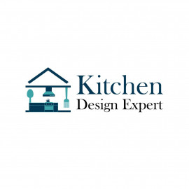 Profile photo of kitchendesignexpert02@gmail.com