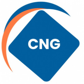 Profile picture of selvaraj16079aman@gmail.com