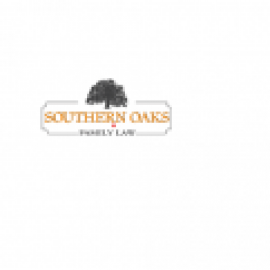 Profile photo of southernoakslawlu@gmail.com