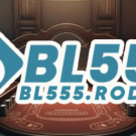 Profile photo of dov22686@gmail.com