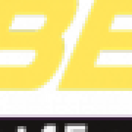 Profile picture of tota.it.a.i.204@gmail.com