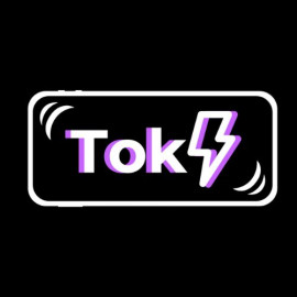 Profile photo of marketing@tokinstant.com
