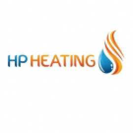 Profile picture of hpheating16@gmail.com