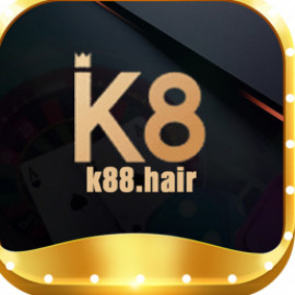 Profile photo of hopfspace95@gmail.com