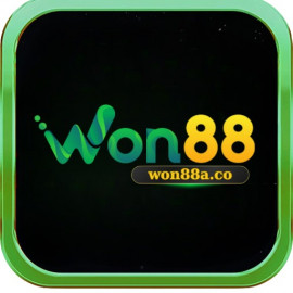 Profile picture of alexanderdonella872@gmail.com