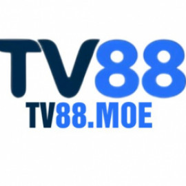 Profile photo of hoangvanhongloan4@gmail.com