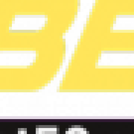 Profile picture of tha.n.h.nam9708@gmail.com