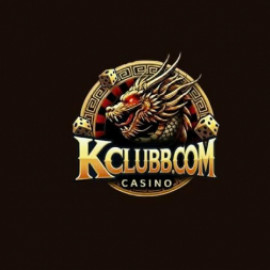 Profile picture of contact.kclubb@gmail.com