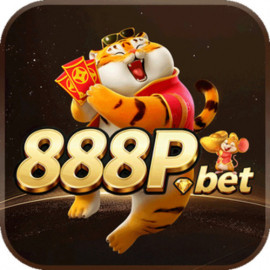 Profile photo of 888pbetorg@gmail.com