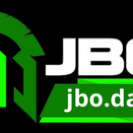 Profile photo of heisenbergwalter1999@gmail.com