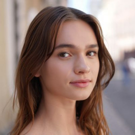 Profile photo of betwave@inbox.lv