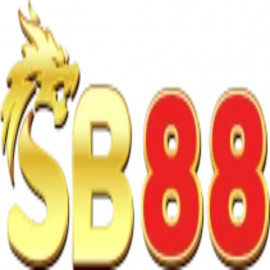 Profile picture of donghuynhthinh@gmail.com