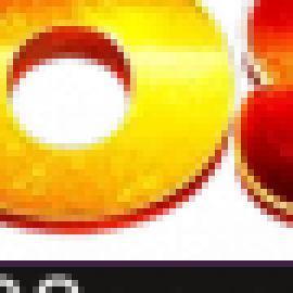 Profile picture of t.a.c.d.e.ba23@gmail.com