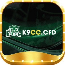 Profile photo of bravogruas630@gmail.com