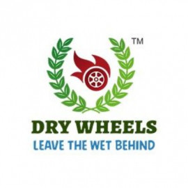Profile picture of drywheels2023@gmail.com