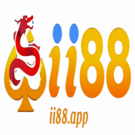 Profile photo of fokor846uddin@gmail.com