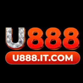 Profile photo of linhnhi73979@gmail.com