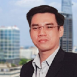 Profile picture of ydao99222@gmail.com