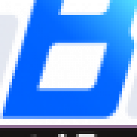 Profile picture of guysfad.a219@gmail.com