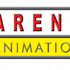 Profile picture of thearenaanimation@gmail.com