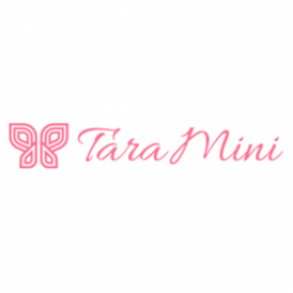 Profile photo of taraminifas@gmail.com