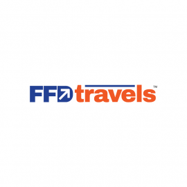 Profile picture of ffdtravelss@gmail.com