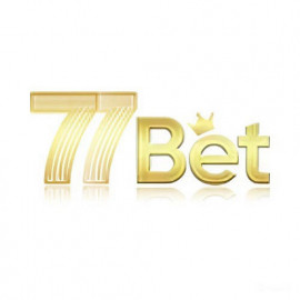 Profile picture of joselynfernando431@gmail.com