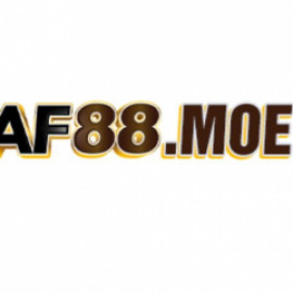 Profile photo of vietdang25928@gmail.com