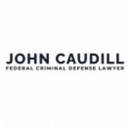 Profile photo of caudilllegal@gmail.com