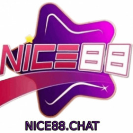 Profile photo of tantuantran488@gmail.com