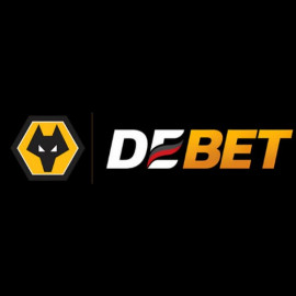 Profile picture of jameswynne012.96991@gmail.com