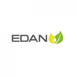 Profile photo of linksb700@gmail.com