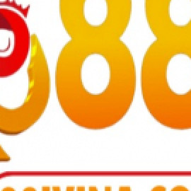 Profile photo of greenwoodtara32@smakiwirok.com