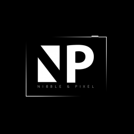 Profile photo of nibbleandpixel@gmail.com