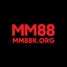 Profile photo of tranthibinhokpa77514@gmail.com