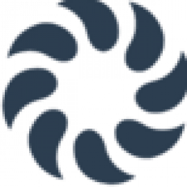 Profile photo of loftinsulation369@gmail.com