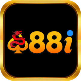 Profile picture of anitabeltran110@gmail.com