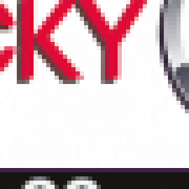 Profile photo of t9833.1.848@gmail.com