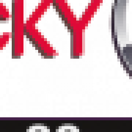 Profile picture of n.ky.7.1.846@gmail.com