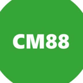 Profile photo of thanduc72049@gmail.com