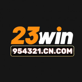 Profile photo of phamvanson67882@gmail.com