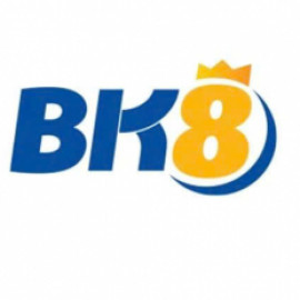 Profile picture of quangtuanb958@gmail.com